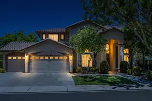 2713 Veneto Dr, Modesto, CA 95356 - Photo 1