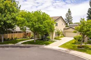4104 Preservation Ct, Modesto, CA 95357 - Photo 3