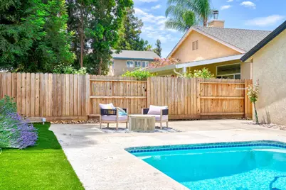4104 Preservation Court, Modesto, CA 95357 - Photo 45