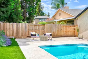 4104 Preservation Ct, Modesto, CA 95357 - Photo 45