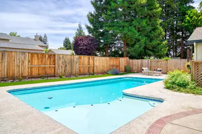 4104 Preservation Court, Modesto, CA 95357 - Photo 43