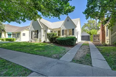 1973 4th Avenue, Sacramento, CA 95818 - Photo 3