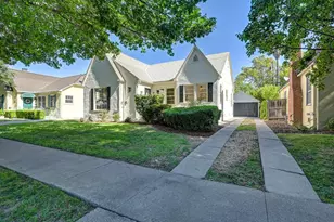 1973 4th Ave, Sacramento, CA 95818 - Photo 3