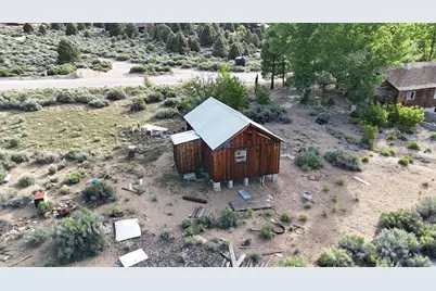 97695 Kennedy Meadows Road, Sequoia National Park, CA 93527 - Photo 9
