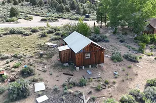 97695 Kennedy Meadows Rd, Sequoia National Park, CA 93527 - Photo 9