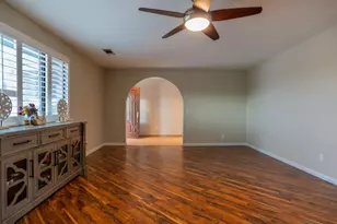 1581 W Cardella Rd, Merced, CA 95348 - Photo 15