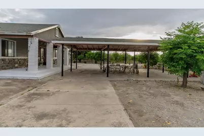 1581 W Cardella Road, Merced, CA 95348 - Photo 5