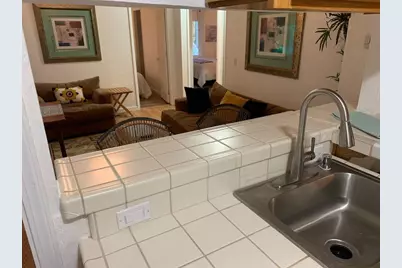 [Address not provided], Sacramento, CA 95820 - Photo 17
