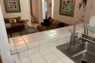 [Address not provided], Sacramento, CA 95820 - Photo 17
