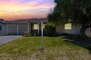 2868 De Ovan Ave, Stockton, CA 95204 - Photo 1