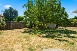 2868 De Ovan Ave, Stockton, CA 95204 - Photo 31