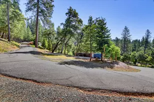 13636 Vincent Ct, Grass Valley, CA 95945 - Photo 83