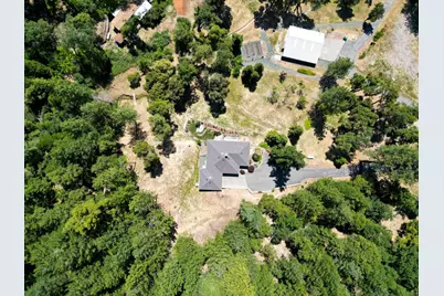 13636 Vincent Court, Grass Valley, CA 95945 - Photo 61