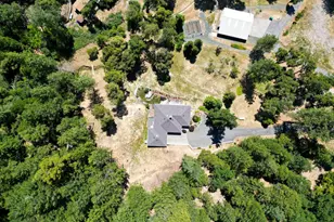 13636 Vincent Ct, Grass Valley, CA 95945 - Photo 61
