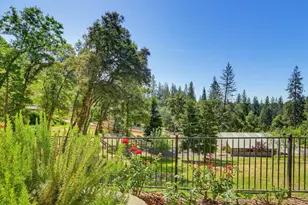 13636 Vincent Ct, Grass Valley, CA 95945 - Photo 47
