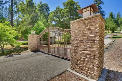 13636 Vincent Court, Grass Valley, CA 95945 - Photo 87