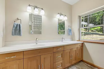 13636 Vincent Court, Grass Valley, CA 95945 - Photo 25