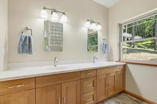 13636 Vincent Ct, Grass Valley, CA 95945 - Photo 25