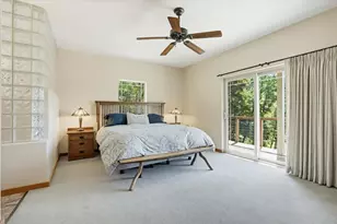 13636 Vincent Ct, Grass Valley, CA 95945 - Photo 21