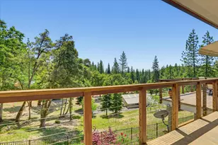 13636 Vincent Ct, Grass Valley, CA 95945 - Photo 45