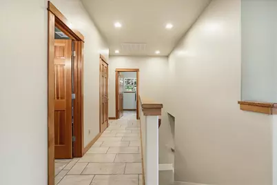 13636 Vincent Court, Grass Valley, CA 95945 - Photo 19
