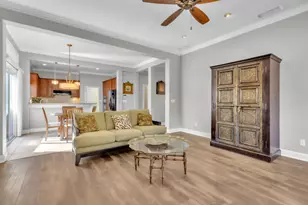1616 Avondale Dr, Roseville, CA 95747 - Photo 17