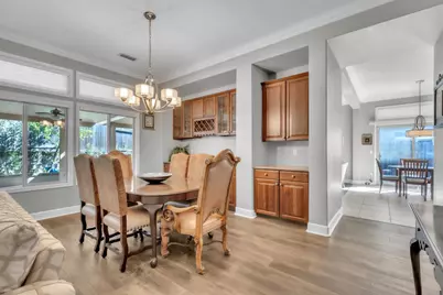 1616 Avondale Drive, Roseville, CA 95747 - Photo 19