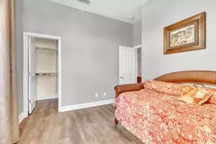 1616 Avondale Dr, Roseville, CA 95747 - Photo 27