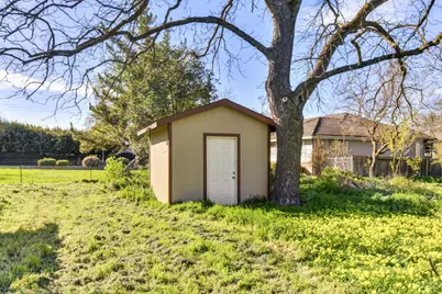 9835 Harvey Road, Galt, CA 95632 - Photo 41