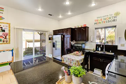 9835 Harvey Road, Galt, CA 95632 - Photo 5