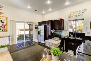 9835 Harvey Rd, Galt, CA 95632 - Photo 5