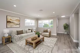 1023 Azure Ct, Roseville, CA 95678 - Photo 45