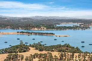 Camanche Rd, Ione, CA 95640 - Photo 57