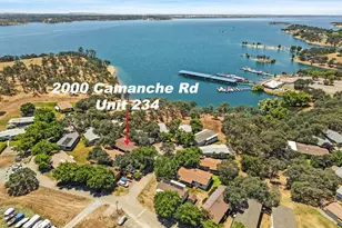 Camanche Rd, Ione, CA 95640 - Photo 47