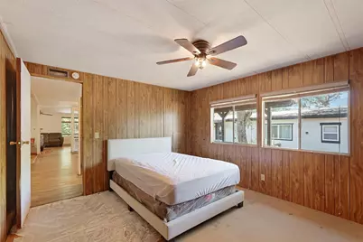 Camanche Road #234, Ione, CA 95640 - Photo 27