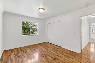 1825 Broad Stripes Way, Roseville, CA 95747 - Photo 21