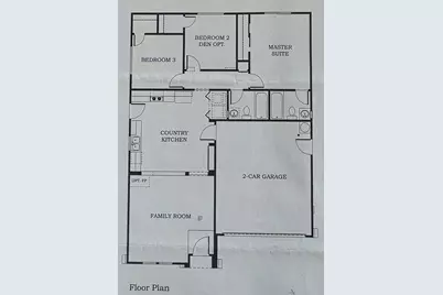 1825 Broad Stripes Way, Roseville, CA 95747 - Photo 41