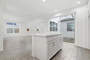 1077 Martin St, Winters, CA 95694 - Photo 13