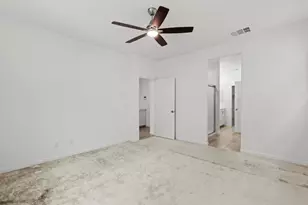 1077 Martin St, Winters, CA 95694 - Photo 19