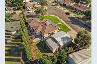 3612 Kirk Street, Stockton, CA 95204 - Photo 23