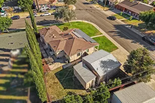 3612 Kirk St, Stockton, CA 95204 - Photo 23