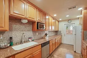3612 Kirk St, Stockton, CA 95204 - Photo 11