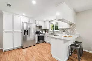 2586 Dudley Dr, Rescue, CA 95672 - Photo 7
