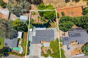 2586 Dudley Dr, Rescue, CA 95672 - Photo 35