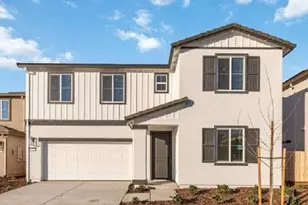 2491 Golden Bear St, Manteca, CA 95337 - Photo 1