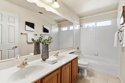 1703 Pinion Drive, Roseville, CA 95747 - Photo 13