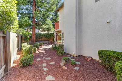 1703 Pinion Drive, Roseville, CA 95747 - Photo 3