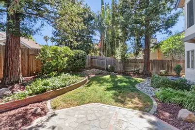 1703 Pinion Drive, Roseville, CA 95747 - Photo 7