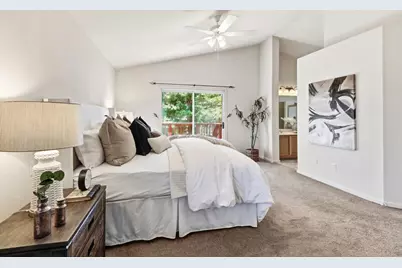 1703 Pinion Drive, Roseville, CA 95747 - Photo 23