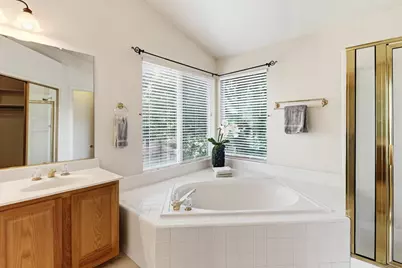1703 Pinion Drive, Roseville, CA 95747 - Photo 17